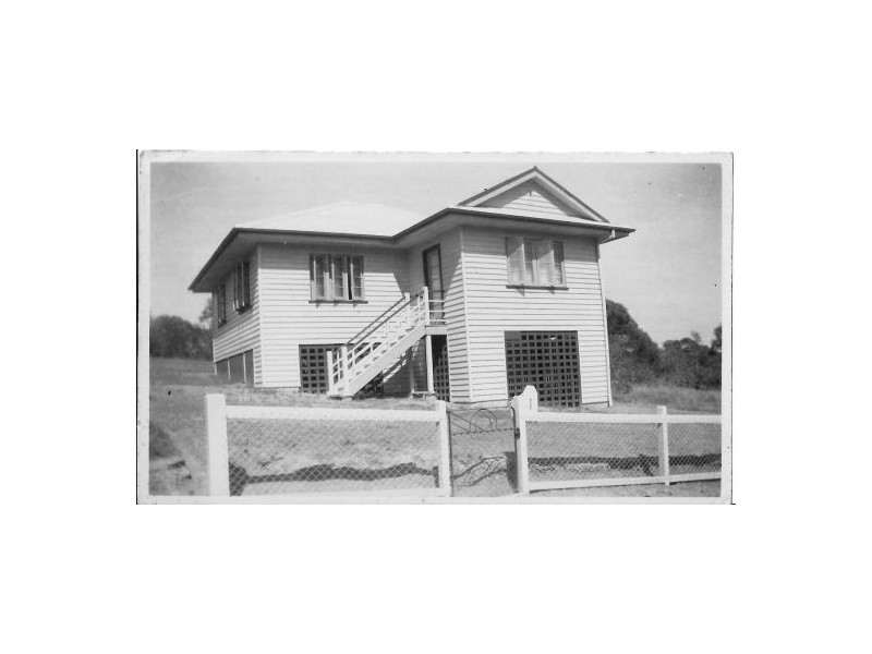 15 Esmonde Place, Coorparoo QLD 4151
