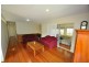 51 Pareena Cres, Mansfield QLD 4122