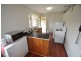 51 Pareena Cres, Mansfield QLD 4122
