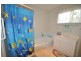 51 Pareena Cres, Mansfield QLD 4122