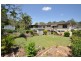 51 Pareena Cres, Mansfield QLD 4122