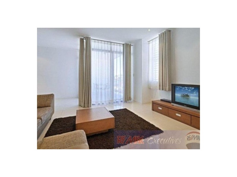 6/62 Arthur Street, Fortitude Valley QLD 4006