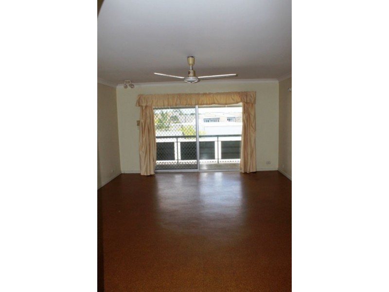 6/111 Kirkland Avenue, Coorparoo QLD 4151