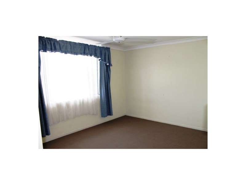 6/111 Kirkland Avenue, Coorparoo QLD 4151