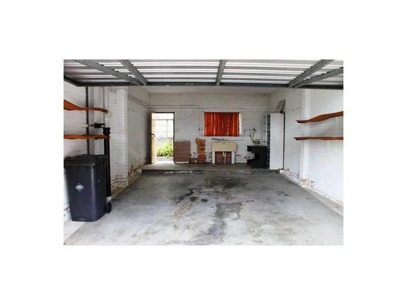 6/111 Kirkland Avenue, Coorparoo QLD 4151