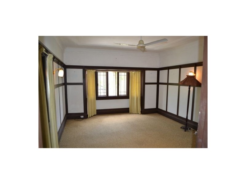 45 Geelong Avenue, Holland Park QLD 4121