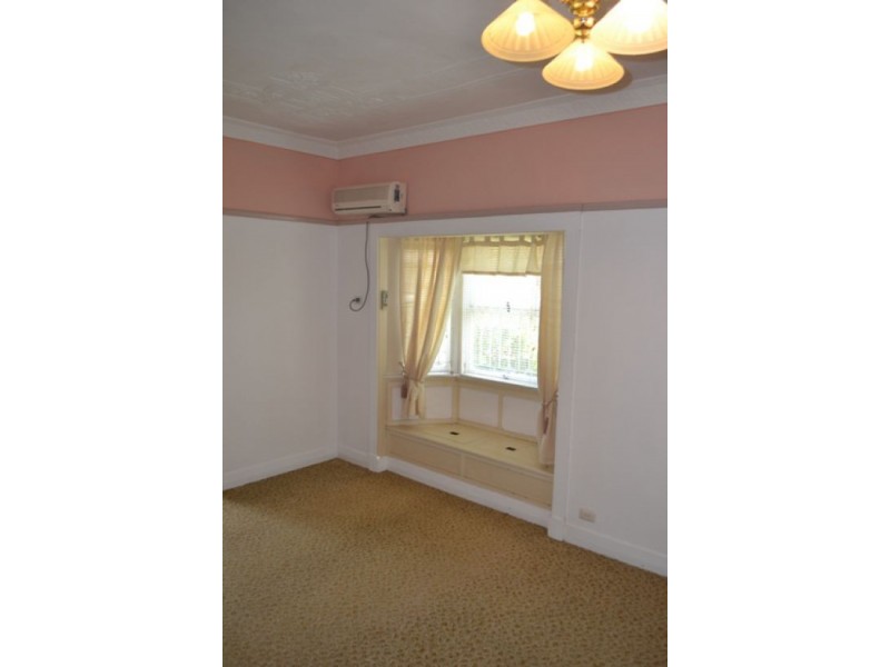 45 Geelong Avenue, Holland Park QLD 4121