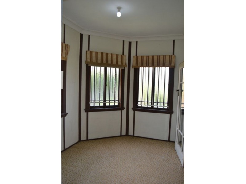 45 Geelong Avenue, Holland Park QLD 4121