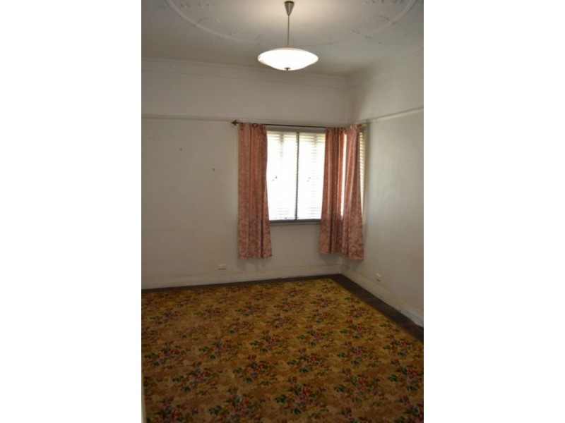 45 Geelong Avenue, Holland Park QLD 4121