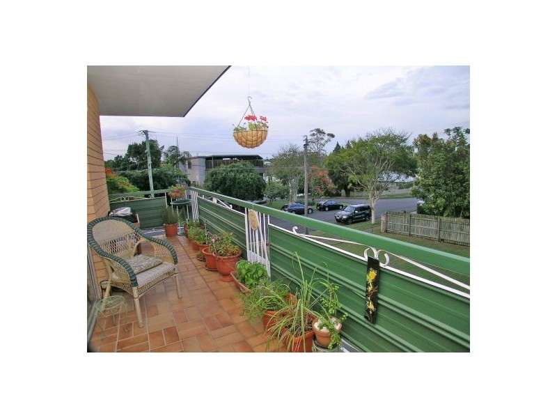 1/26 Swain Street, Holland Park West QLD 4121