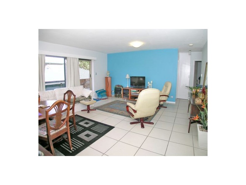 1/26 Swain Street, Holland Park West QLD 4121