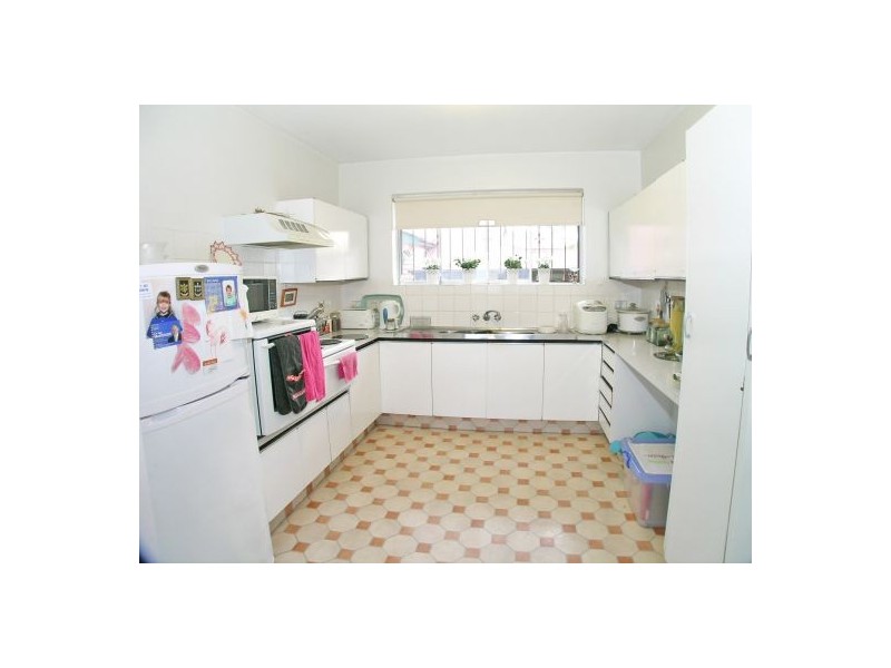 1/26 Swain Street, Holland Park West QLD 4121