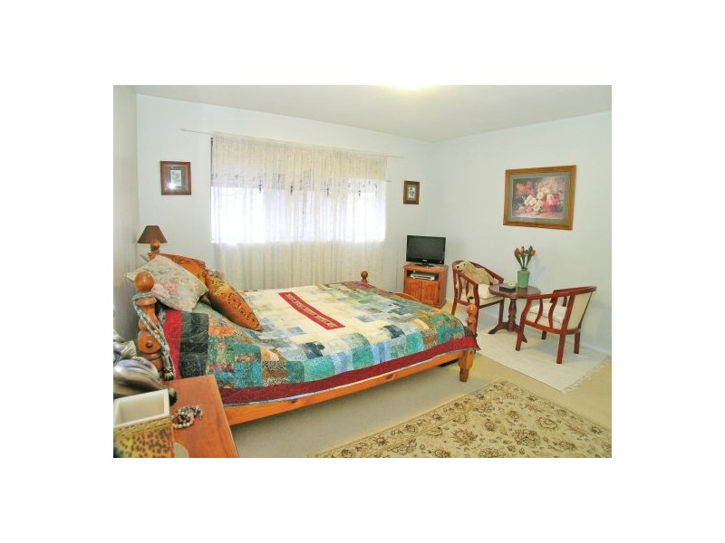 1/26 Swain Street, Holland Park West QLD 4121