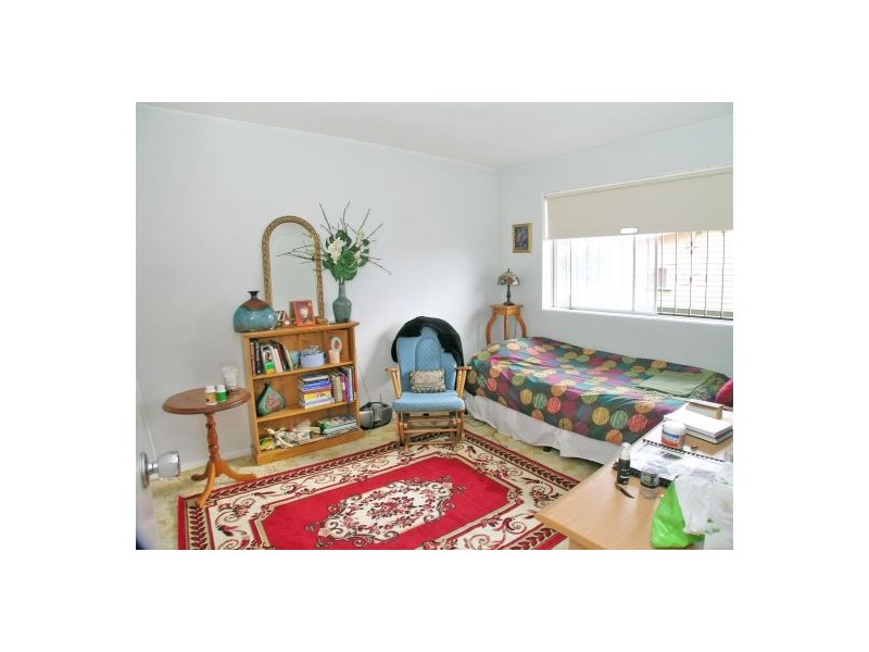 1/26 Swain Street, Holland Park West QLD 4121