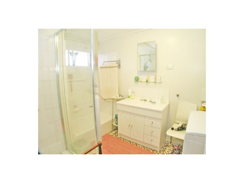 1/26 Swain Street, Holland Park West QLD 4121