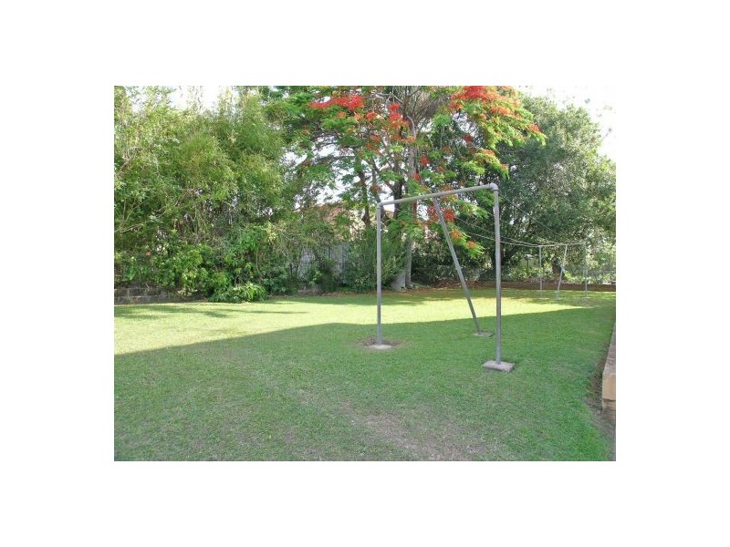 1/26 Swain Street, Holland Park West QLD 4121