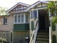 6. Ashton St, Camp Hill QLD 4152