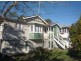 6. Ashton St, Camp Hill QLD 4152