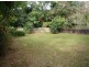 6. Ashton St, Camp Hill QLD 4152