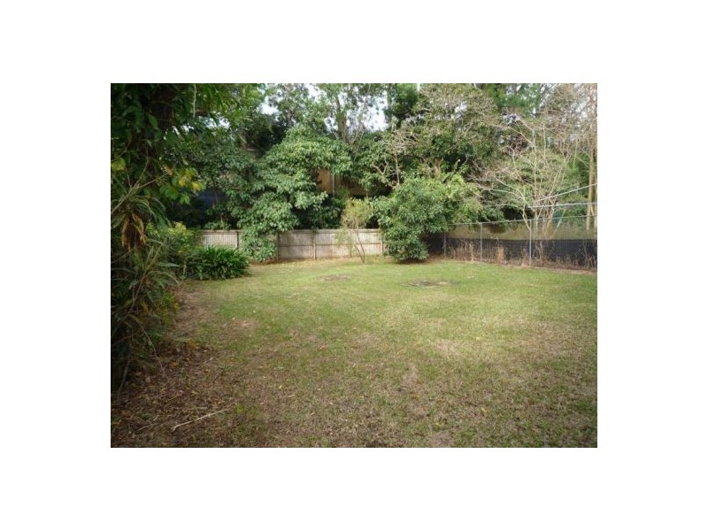 6. Ashton St, Camp Hill QLD 4152