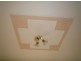 6. Ashton St, Camp Hill QLD 4152
