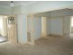6. Ashton St, Camp Hill QLD 4152