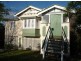 6. Ashton St, Camp Hill QLD 4152