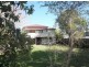 6. Ashton St, Camp Hill QLD 4152