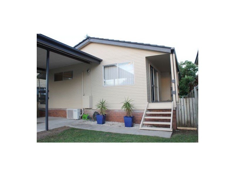 73 Cavell Street, Birkdale QLD 4159