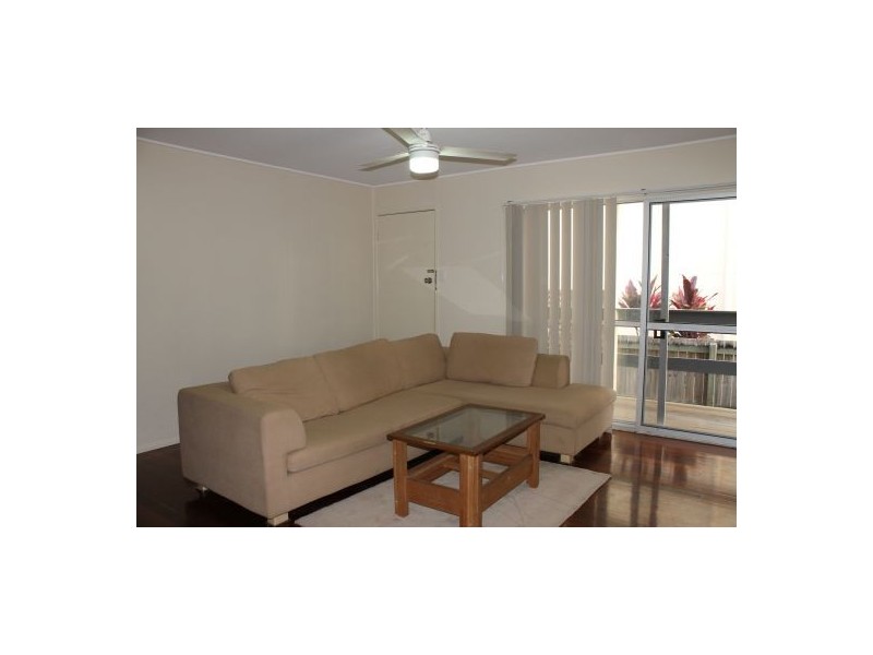 73 Cavell Street, Birkdale QLD 4159