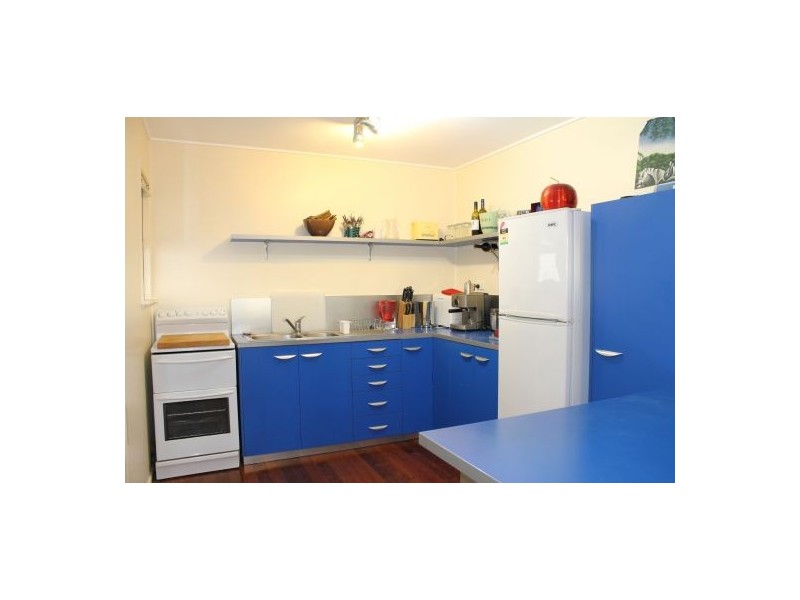 73 Cavell Street, Birkdale QLD 4159