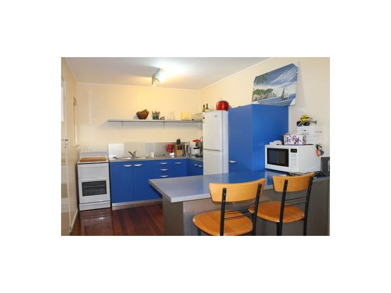 73 Cavell Street, Birkdale QLD 4159