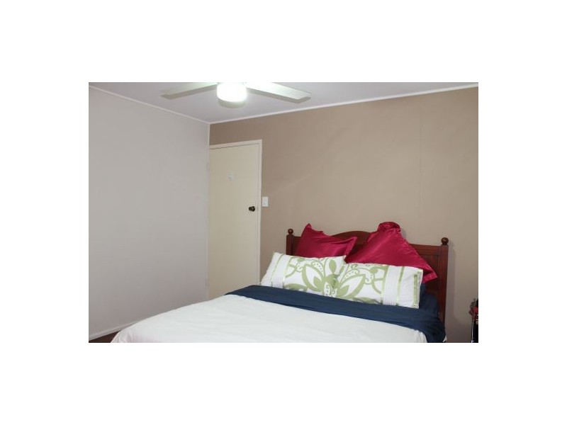 73 Cavell Street, Birkdale QLD 4159