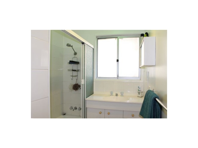 73 Cavell Street, Birkdale QLD 4159