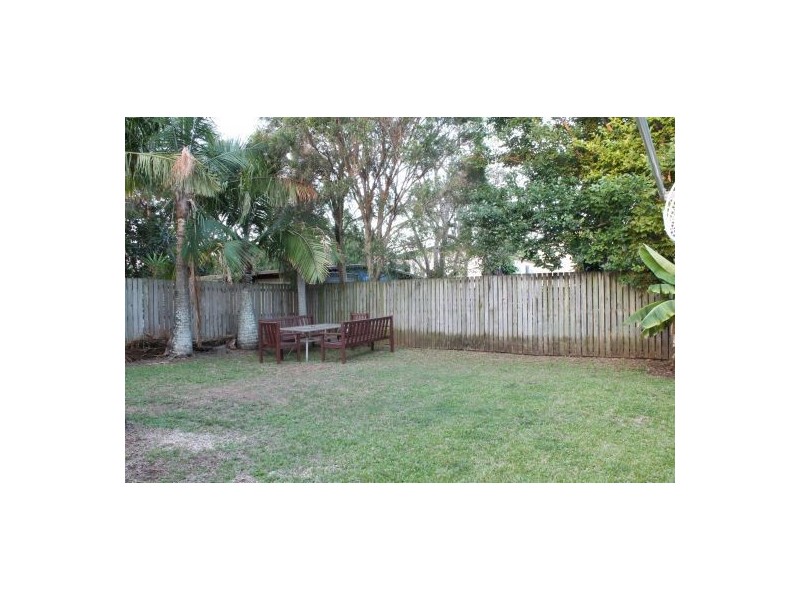 73 Cavell Street, Birkdale QLD 4159