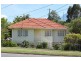 61 Broadwater Rd, Mount Gravatt East QLD 4122