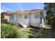 61 Broadwater Rd, Mount Gravatt East QLD 4122