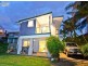 68 Wylie Ave, Coorparoo QLD 4151