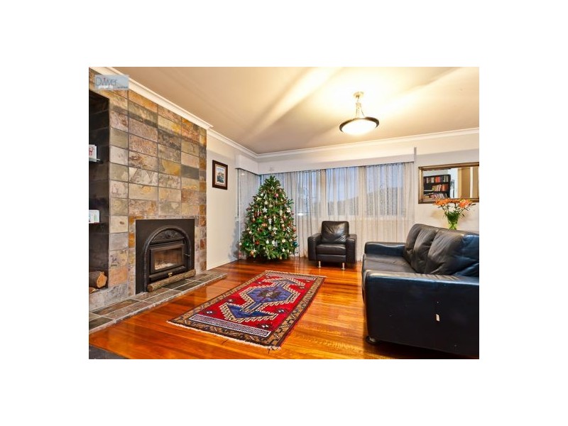 68 Wylie Ave, Coorparoo QLD 4151