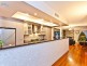 68 Wylie Ave, Coorparoo QLD 4151