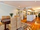 68 Wylie Ave, Coorparoo QLD 4151
