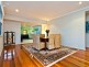 68 Wylie Ave, Coorparoo QLD 4151