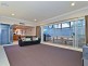 68 Wylie Ave, Coorparoo QLD 4151