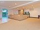 68 Wylie Ave, Coorparoo QLD 4151