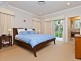 68 Wylie Ave, Coorparoo QLD 4151