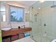 68 Wylie Ave, Coorparoo QLD 4151