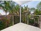 68 Wylie Ave, Coorparoo QLD 4151