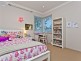 68 Wylie Ave, Coorparoo QLD 4151