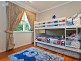 68 Wylie Ave, Coorparoo QLD 4151