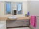 68 Wylie Ave, Coorparoo QLD 4151